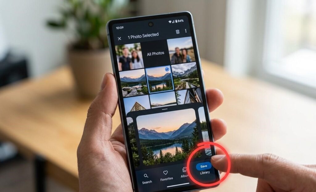 How to Change Profile Picture on TikTok